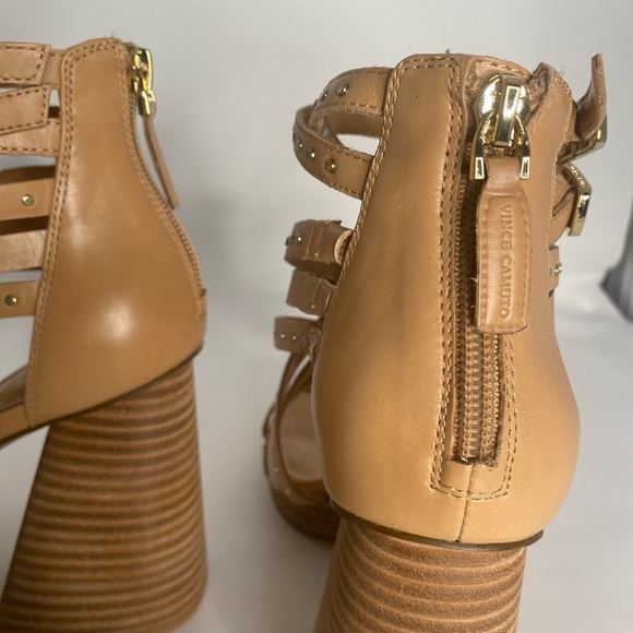 Vince Camuto - Picture 12 of 12